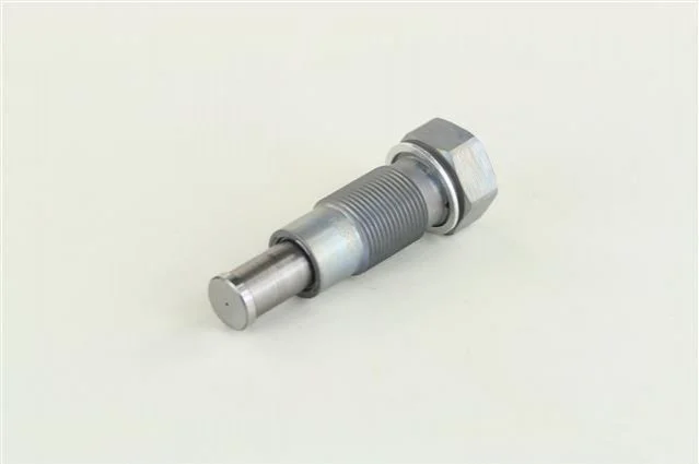 Натяжитель (выр-во SsangYong) SSANGYONG 1720500011 (фото 1)