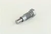 Натяжитель (выр-во SsangYong) SSANGYONG 1720500011 (фото 1)