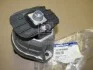 Опора двигуна (вир-во SsangYong) SSANGYONG 2071009A00 (фото 1)