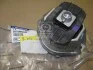 Подушка двигуна SSANGYONG 2075009A00 (фото 2)