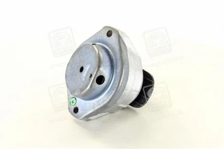 Подушка двигуна SSANGYONG 2075009A00