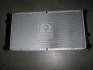Радіатор охолодження двигуна New Actyon (вир-во SsangYong) SSANGYONG 2131034520 (фото 1)