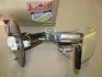 Бензонасос (вир-во SsangYong) SSANGYONG 2231008201 (фото 2)