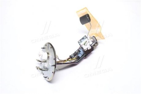 Бензонасос (вір-во) SSANGYONG 2231008201