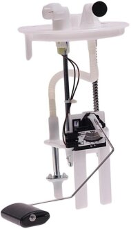 Датчик уровня топлива SSANGYONG 2231034001