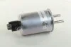 Паливний прямоточний фільтр дизель SSANGYONG 2247008B00 (фото 4)