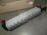 Интеркулер New Actyon (пр-во SsangYong) SSANGYONG 2371034101 (фото 1)