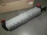 Интеркулер New Actyon (пр-во SsangYong) SSANGYONG 2371034101 (фото 2)