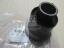 Сайлентблок SSANGYONG 2451621002 (фото 1)