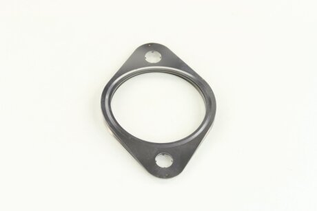 Прокладка вихлопної труби New Actyon SSANGYONG 2454134110