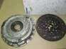 Комплект зчеплення (вир-во SsangYong) SSANGYONG 3001008400 (фото 2)