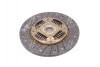 Диск сцепления SSANGYONG 3010005323 (фото 1)