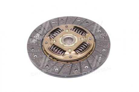 Диск сцепления SSANGYONG 3010005323