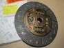 Диск зчеплення (вир-во SsangYong) SSANGYONG 3010031010 (фото 2)