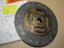 Диск зчеплення (вир-во SsangYong) SSANGYONG 3010031010 (фото 4)