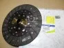 Диск сцепления ведомый SSANGYONG 3010034500 (фото 6)