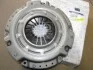 Кошик зчеплення (вир-во SsangYong) SSANGYONG 3020031000 (фото 2)