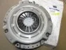 Кошик зчеплення (вир-во SsangYong) SSANGYONG 3020031000 (фото 3)