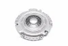 Кошик зчеплення (вир-во SsangYong) SSANGYONG 3020031000 (фото 4)