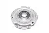 Кошик зчеплення (вир-во SsangYong) SSANGYONG 3020031000 (фото 6)