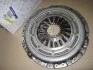 Кошик зчеплення (вир-во SsangYong) SSANGYONG 3020034500 (фото 1)