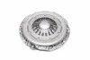 Кошик зчеплення (вир-во SsangYong) SSANGYONG 3020034500 (фото 3)