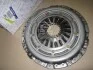Кошик зчеплення (вир-во SsangYong) SSANGYONG 3020034500 (фото 5)