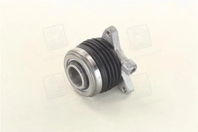 Муфта зчеплення (вир-во SsangYong) SSANGYONG 3036008300 (фото 1)