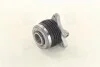 Муфта зчеплення (вир-во SsangYong) SSANGYONG 3036008300 (фото 1)