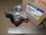 Муфта зчеплення (вир-во SsangYong) SSANGYONG 3036008300 (фото 2)