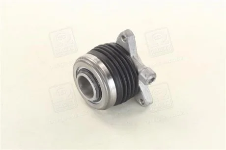 Муфта зчеплення (вир-во SsangYong) SSANGYONG 3036008300