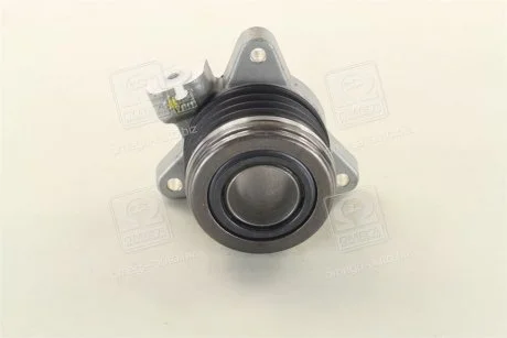 Вижимний підшипник SSANGYONG 3036021301