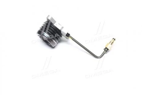 Подшипник выжимной SSANGYONG 3036034001