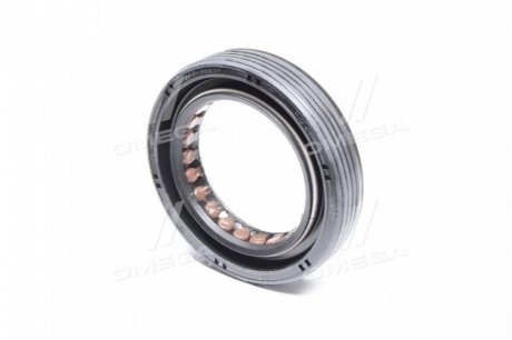 Прокладка роздавальної коробки SSANGYONG 3241505000
