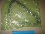 Цепь SSANGYONG 3251305200 (фото 2)