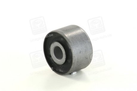 Сайлентблок подрамника редуктора (выр-во) SSANGYONG 4075521101