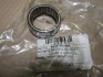 Подшипник колесный Rexton, Musso, Korando SSANGYONG 4121305000 (фото 2)