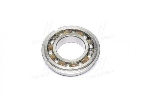 Подшипник полуоси передней SSANGYONG 4131605600