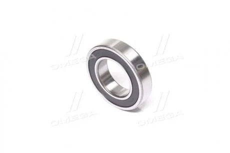 Подшипник полуоси SSANGYONG 4131608000