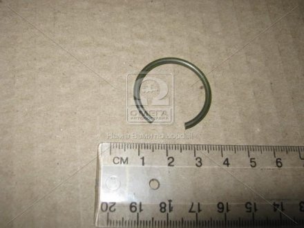 Кольцо полуоси передней стопорное SSANGYONG 41319080A0