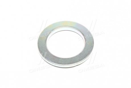 Сальник привода колеса SSANGYONG 4137401800