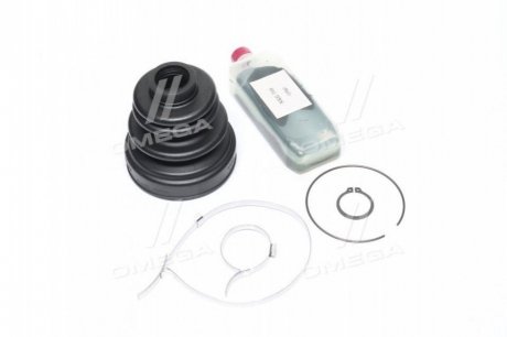 Пыльник ШРУСа SSANGYONG 413ST08100