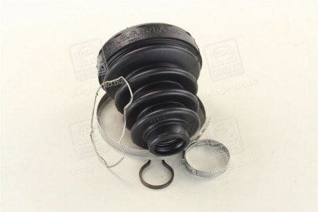Пыльник ШРУСа SSANGYONG 413ST09000