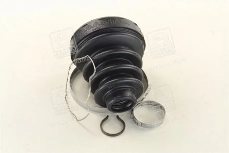 Пыльник ШРУСа SSANGYONG 413ST09000