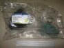 Пыльник ШРУСа SSANGYONG 413ST09010 (фото 4)