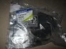 Пыльник ШРУСа наружный Kyron, Rexton (выр-во SsangYong) SSANGYONG 413ST09A10 (фото 2)