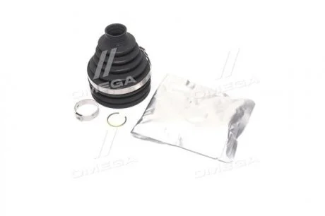 Пыльник ШРУСа наружный Kyron, Rexton (выр-во SsangYong) SSANGYONG 413ST09A10