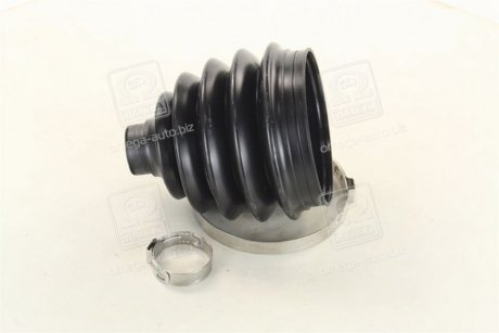 Пыльник ШРУСа SSANGYONG 413ST34020