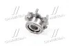 Ступица (выр-во SsangYong) SSANGYONG 4142009502 (фото 3)