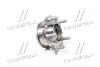 Ступица (выр-во SsangYong) SSANGYONG 4142009502 (фото 4)